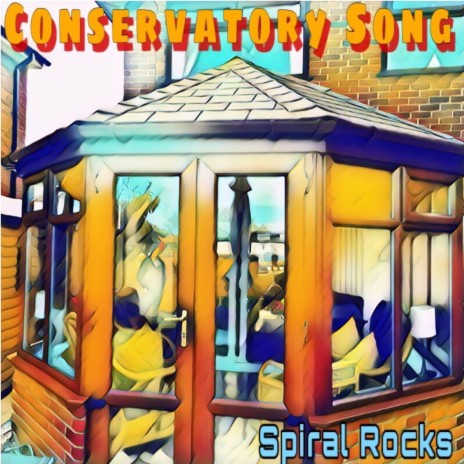 Conservatory Song | Boomplay Music