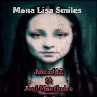 Mona Lisa Smiles