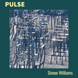 Pulse