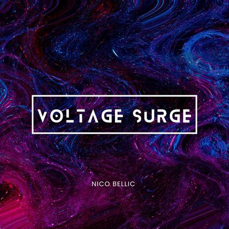 Voltage Surge