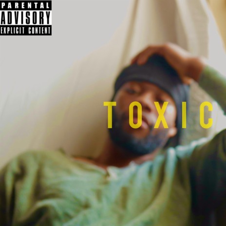 Toxic