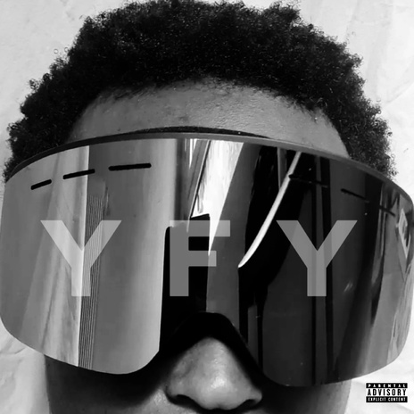 YAFOYE | Boomplay Music