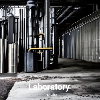 Laboratory