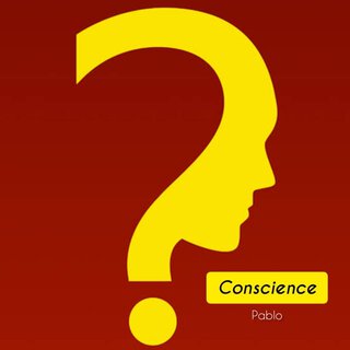 Conscience