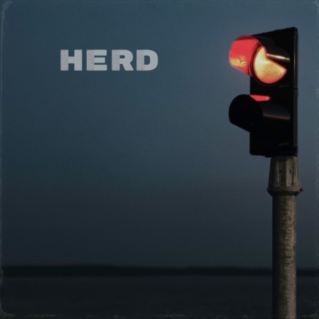 Herd | Boomplay Music