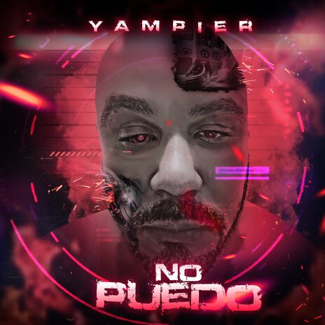 No Puedo | Boomplay Music