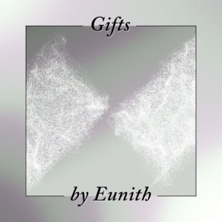 Gifts