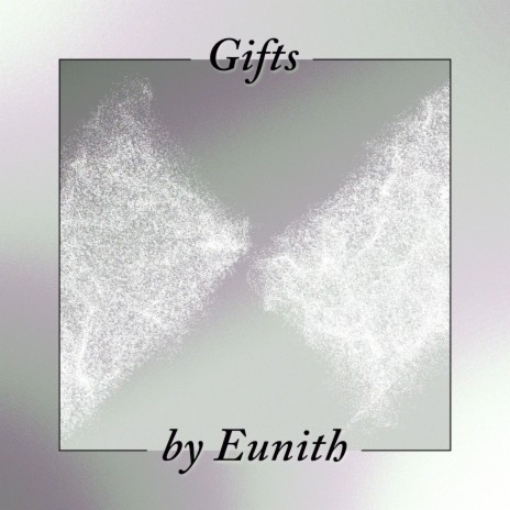 Gifts | Boomplay Music