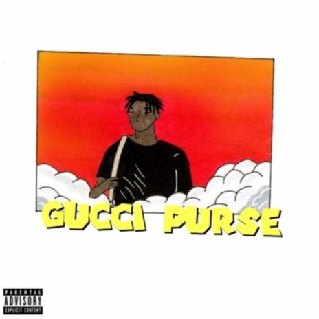 Gucci Purse | Boomplay Music