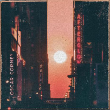 Afterglow | Boomplay Music