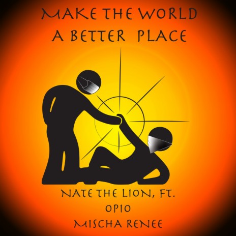 Make a better place mp3 bet on the nba finals