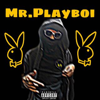 Mr.Playboi 2