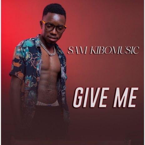 Give me | Boomplay Music