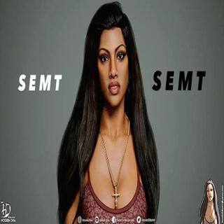 Semt