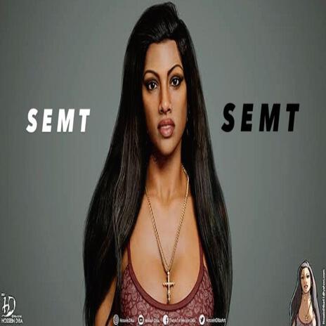 Semt (Comolokko) ft. Dj Janti | Boomplay Music