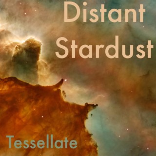 Distant Stardust