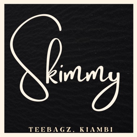 Skimmy ft. Kiambi