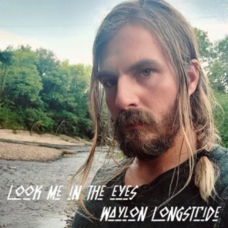 Waylon Longstride