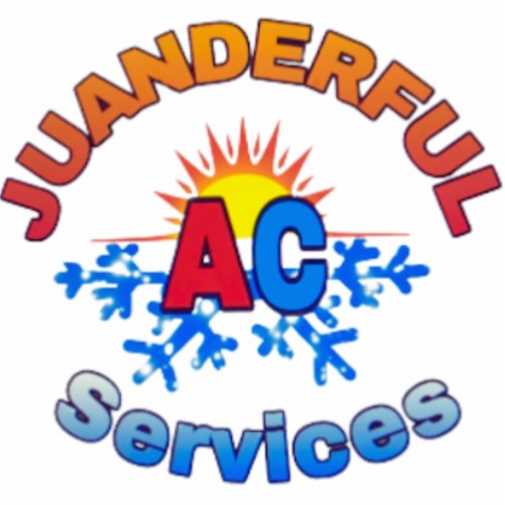 Juanderful Ac Services | Boomplay Music