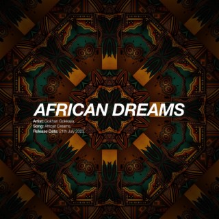 African Dream