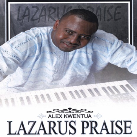 Lazarus Come Forth | Boomplay Music