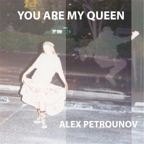 You Are My Queen | Boomplay Music