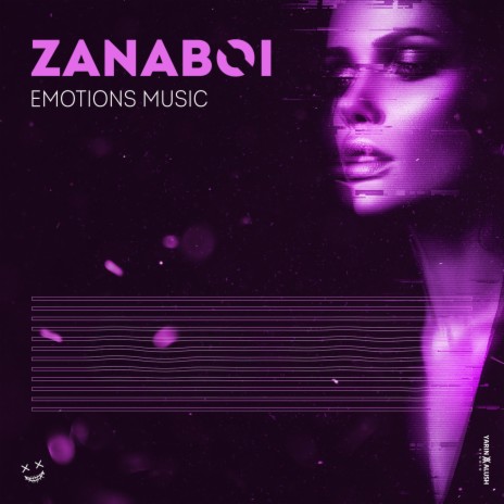 Zanaboi | Boomplay Music
