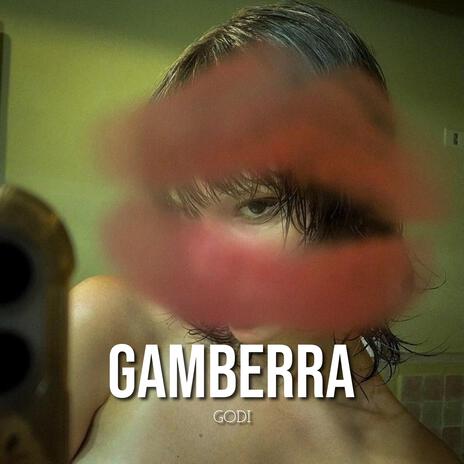 Gamberra | Boomplay Music