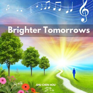 Brighter Tomorrows