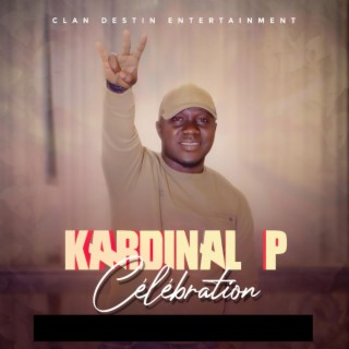 Kardinal P