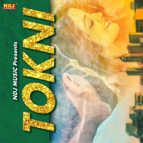 Tokni | Boomplay Music