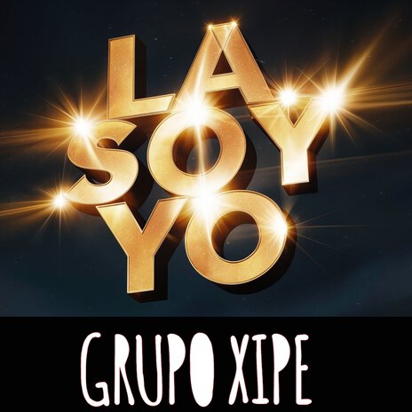 La Ley Soy Yo | Boomplay Music