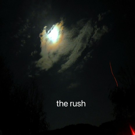 The Rush (feat. Alison Starling) | Boomplay Music