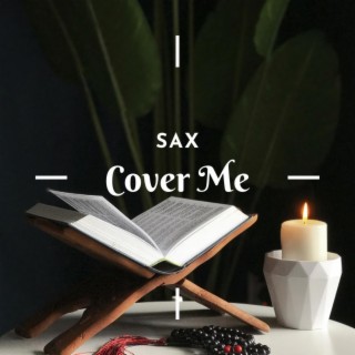 Cover Me