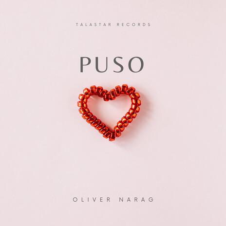 Puso | Boomplay Music