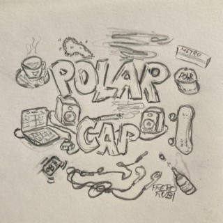 Polar Cap