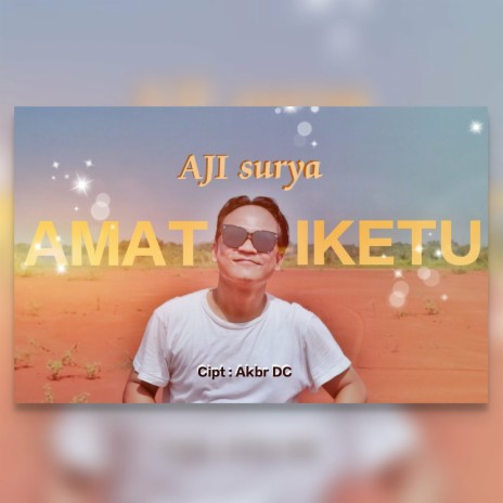 Amatiketu | Boomplay Music