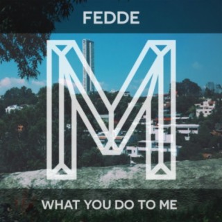 Fedde