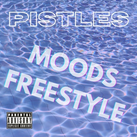 Moods freestyle (Freestyle) | Boomplay Music