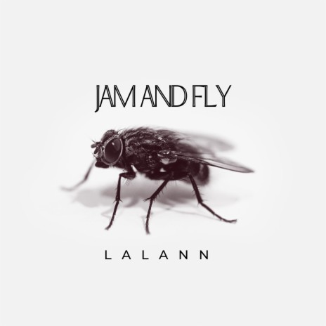 Jam and fly | Boomplay Music