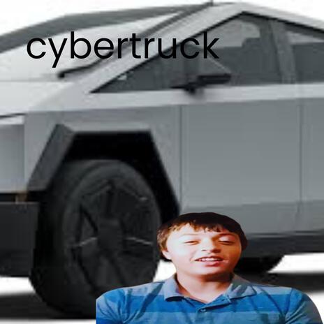 cybertruck | Boomplay Music