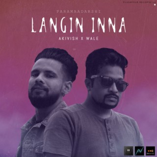 Langin Inna