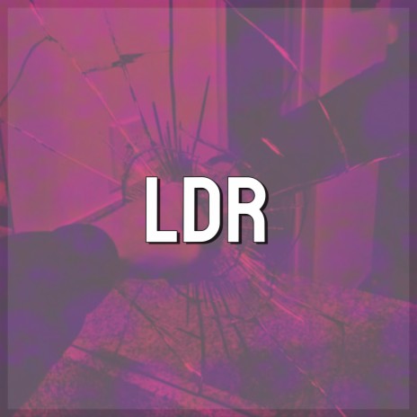 LDR Speed | Boomplay Music