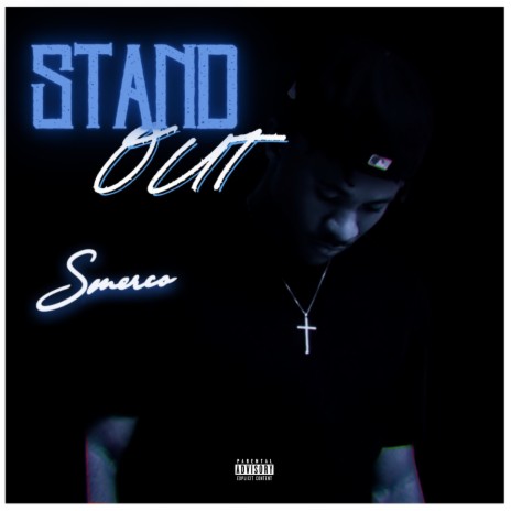 Stand Out | Boomplay Music