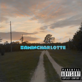 5aminCharlotte(Better Days)