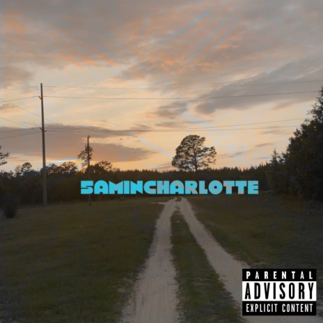 5aminCharlotte(Better Days) | Boomplay Music