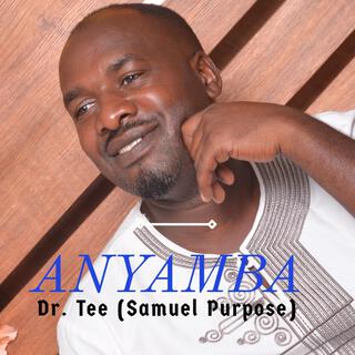 Anyamba