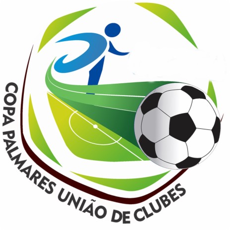 Copa Palmares União de Clubes | Boomplay Music