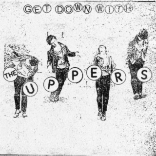 The Uppers