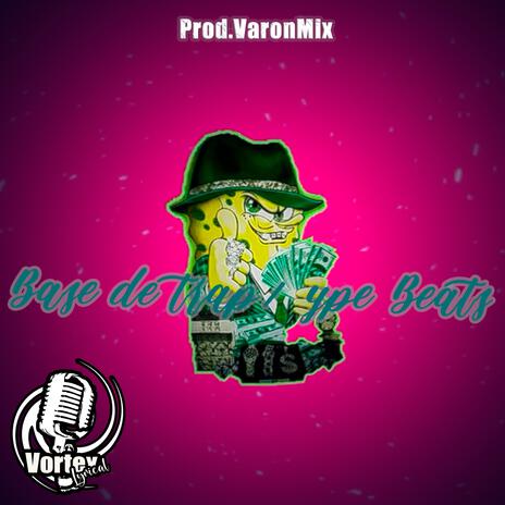 BASE DE DRILL DRILL USO LIBRE| Rap/Trap Instrumental